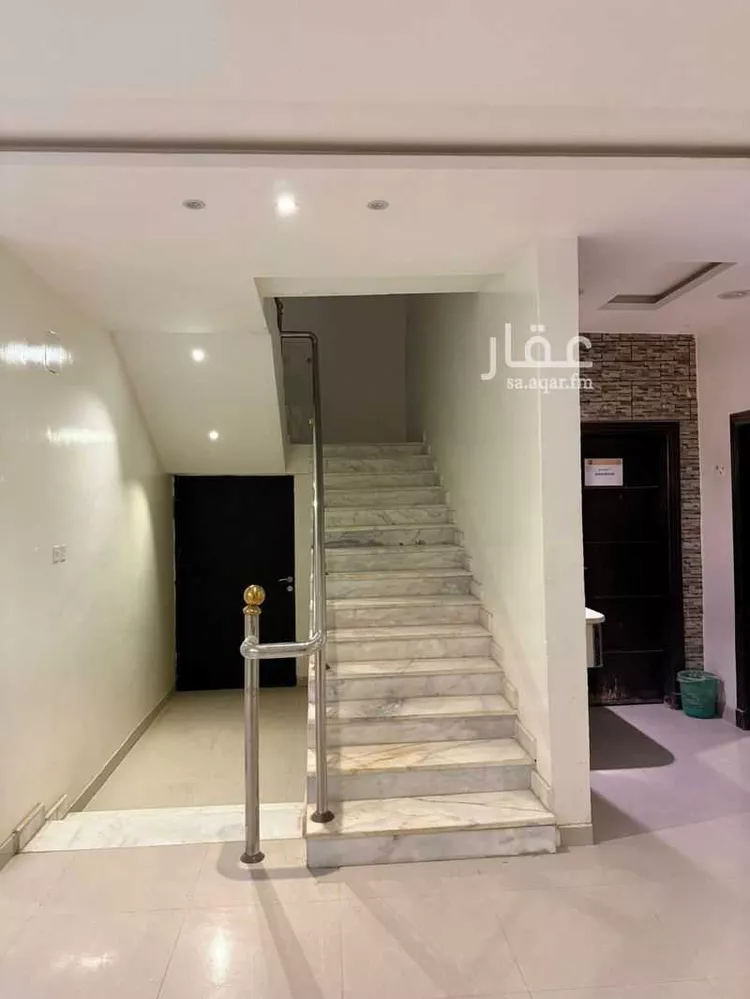 Villa for Rent in Riyadh Badr صورة 2