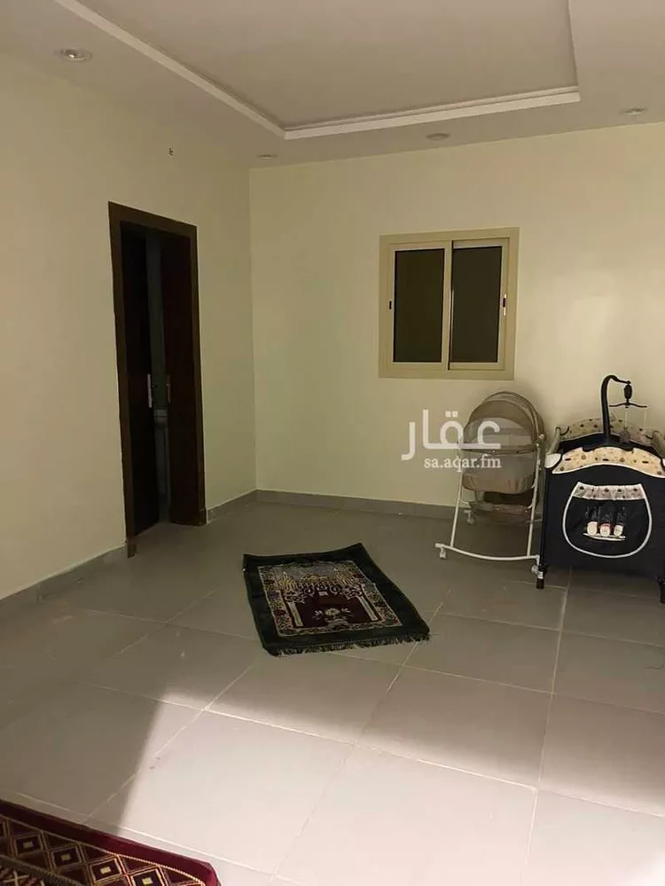 Villa for Rent in Riyadh Taiba صورة 3