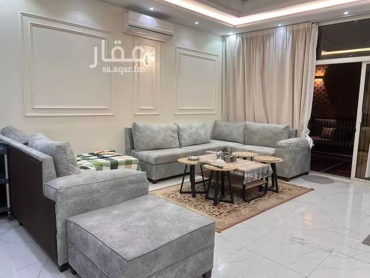 فيلا للبيع في شارع الأسنة, حي الدار البيضاء, مدينة الرياض, منطقة الرياض 18