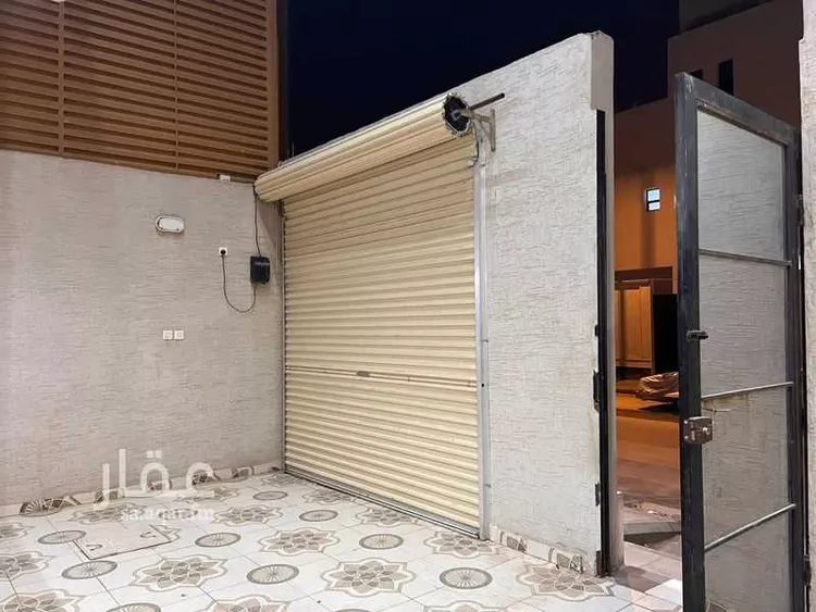 Villa for Rent in Riyadh Ad Dar Al Baida صورة 5