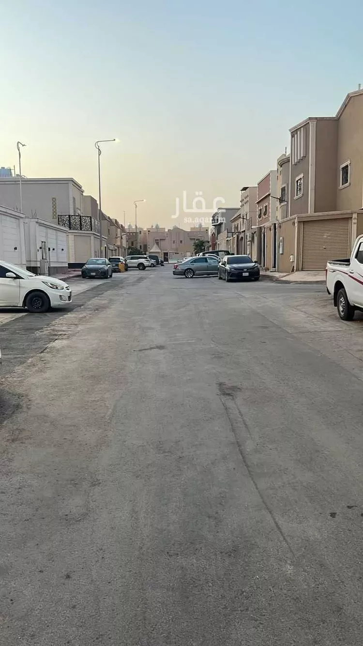 Villa for Rent in Riyadh Ad Dar Al Baida صورة 4