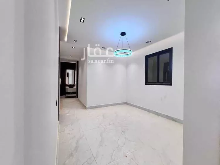 Apartment for Rent in Riyadh Taiba 10