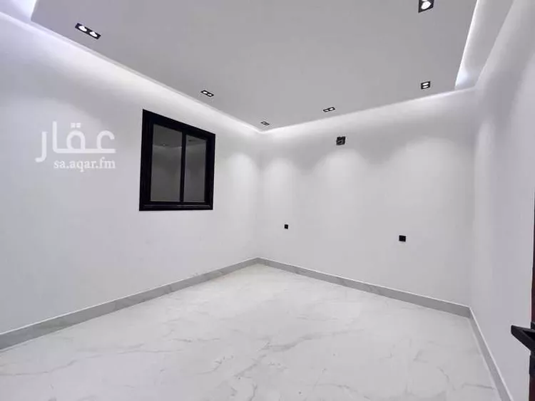 Apartment for Rent in Riyadh Taiba 14