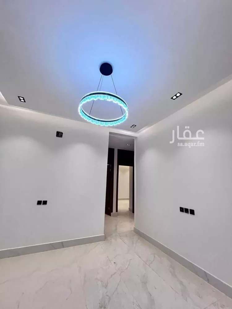 Apartment for Rent in Riyadh Taiba 29