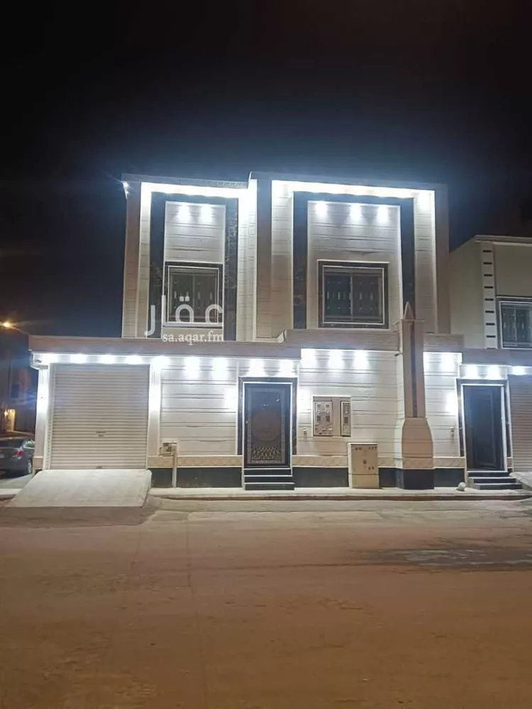 Apartment for Rent in Riyadh Al Aziziyah