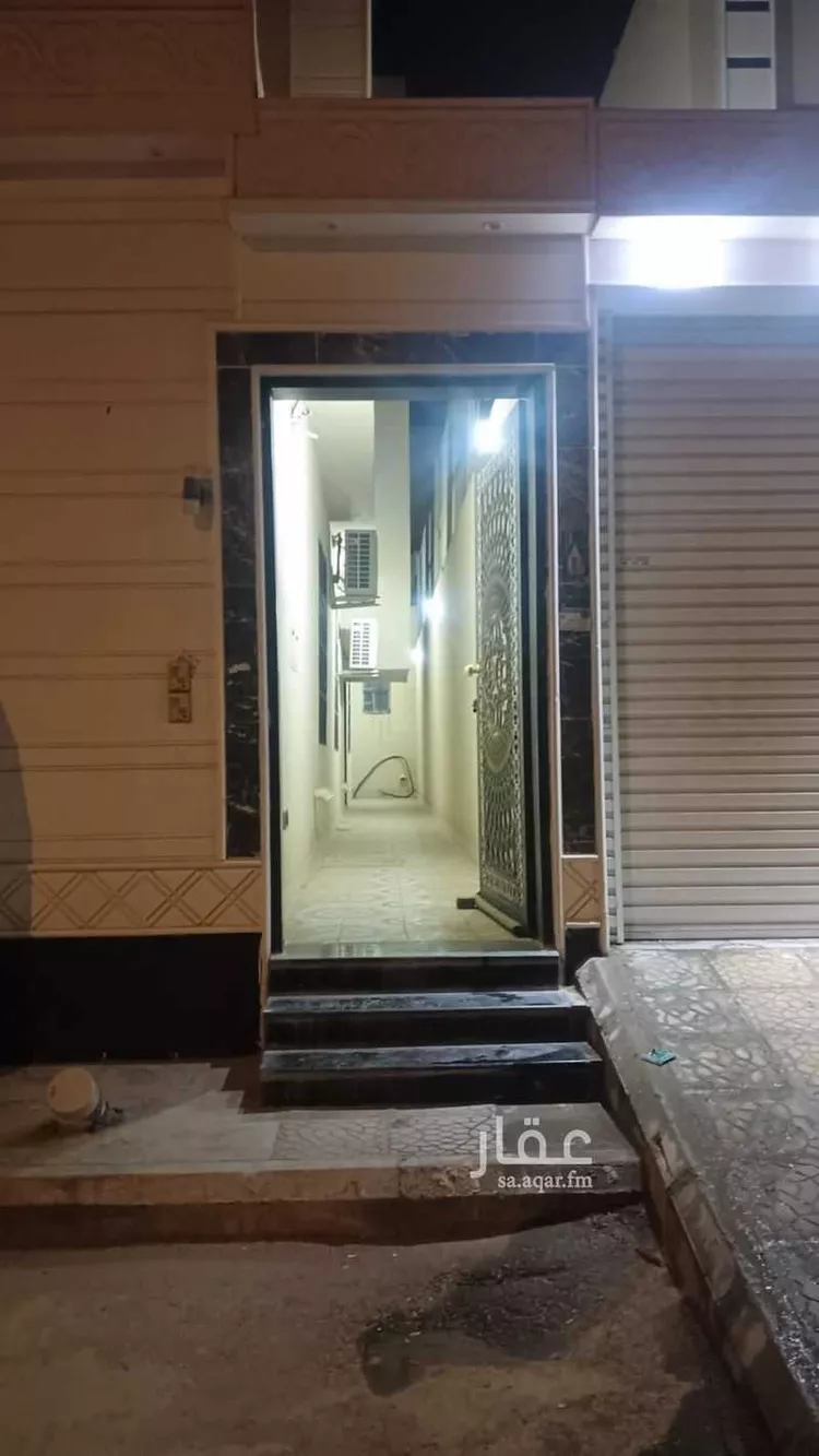 شقة للإيجار في شارع الربيه, حي العزيزية, مدينة الرياض, منطقة الرياض صورة 3