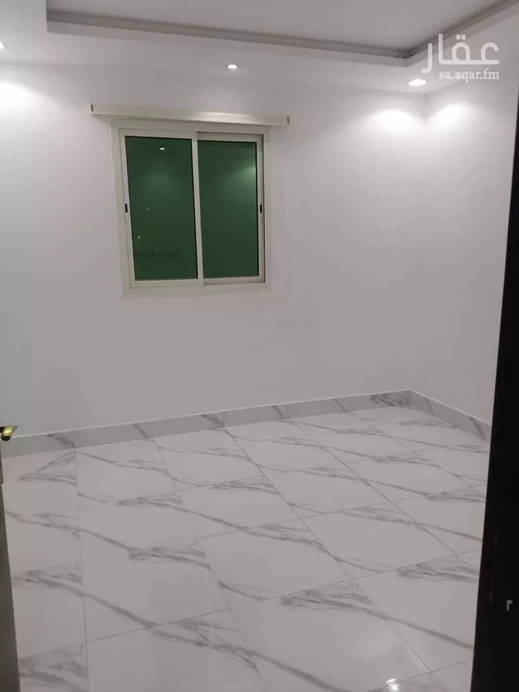 شقة للإيجار في شارع الربيه, حي العزيزية, مدينة الرياض, منطقة الرياض 14