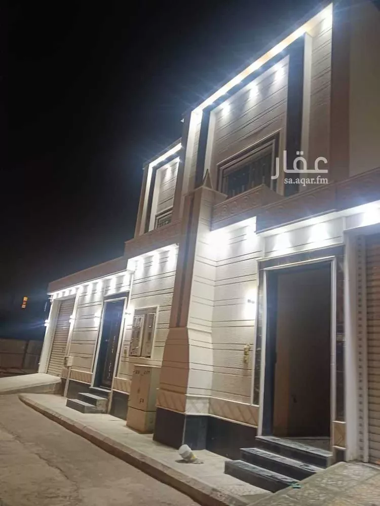 شقة للإيجار في شارع الربيه, حي العزيزية, مدينة الرياض, منطقة الرياض 22