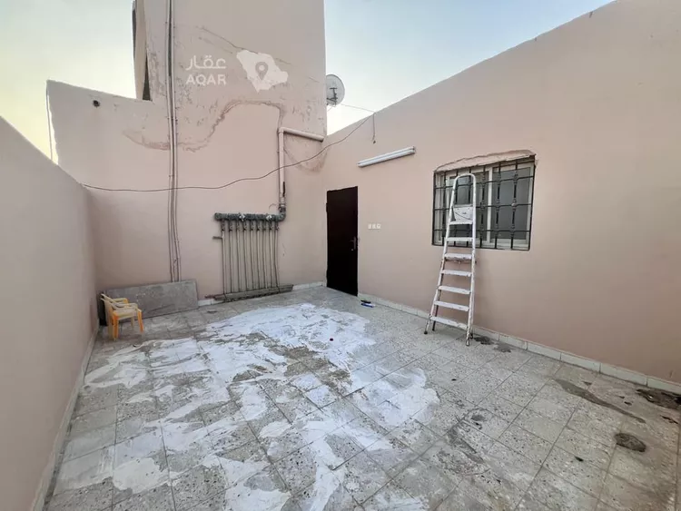 شقة للإيجار في شارع وادي نخب, حي الدار البيضاء, مدينة الرياض, منطقة الرياض 22