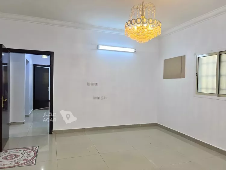 شقة للإيجار في شارع وادي نخب, حي الدار البيضاء, مدينة الرياض, منطقة الرياض 29