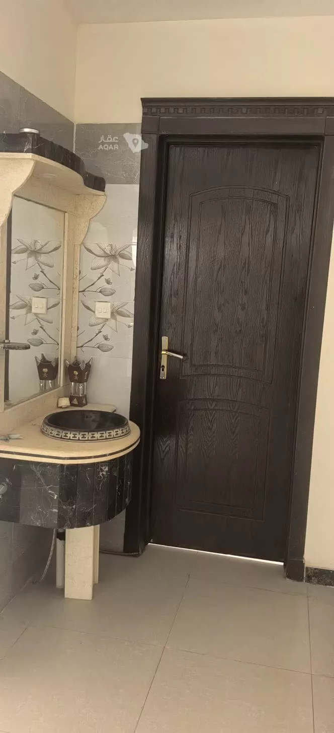 فيلا للإيجار في شارع التيسير, حي طويق, مدينة الرياض, منطقة الرياض 25