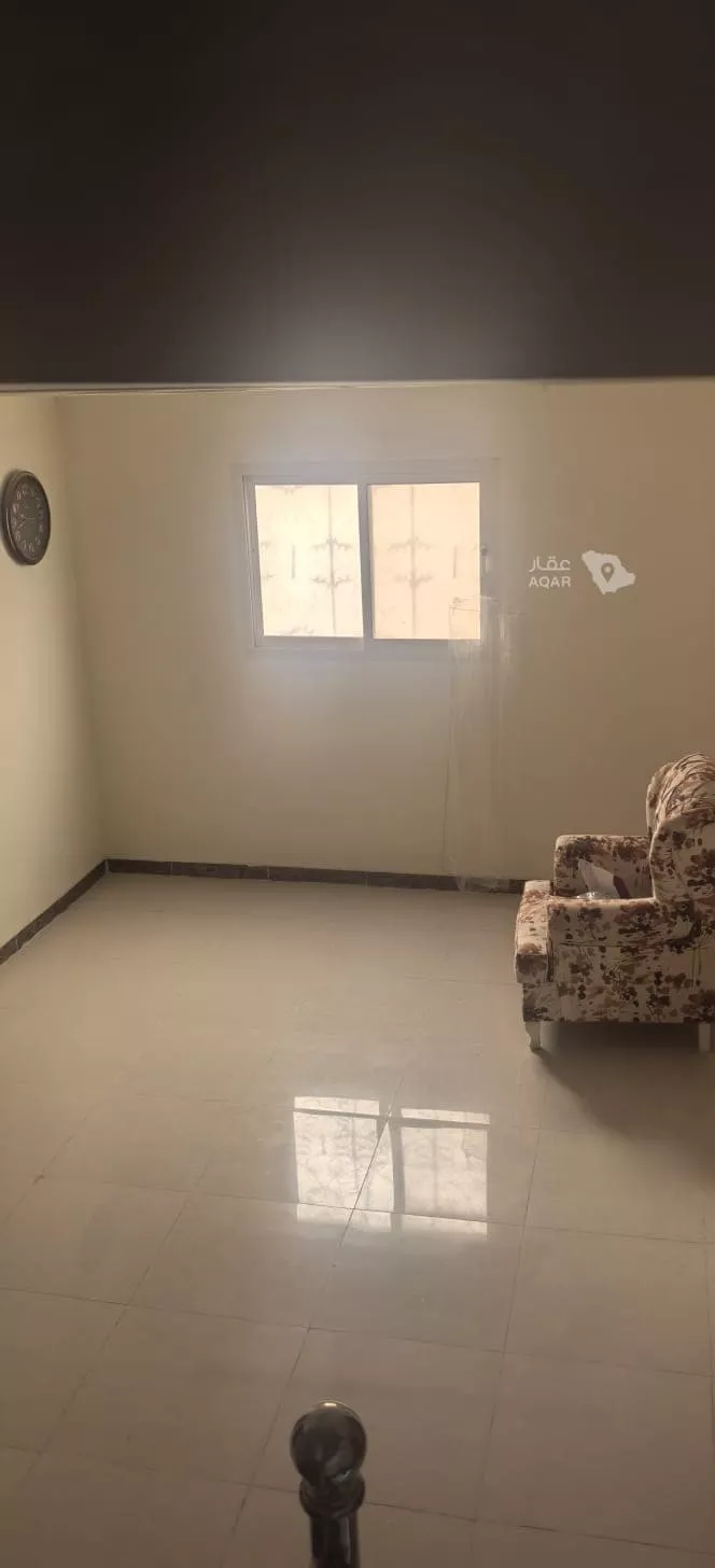 فيلا للإيجار في شارع التيسير, حي طويق, مدينة الرياض, منطقة الرياض 26