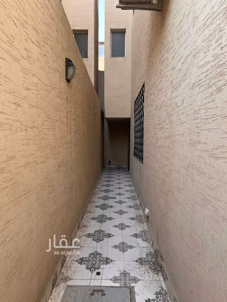 شقة للإيجار في شارع الأقطار, حي الدار البيضاء, مدينة الرياض, منطقة الرياض صورة 3