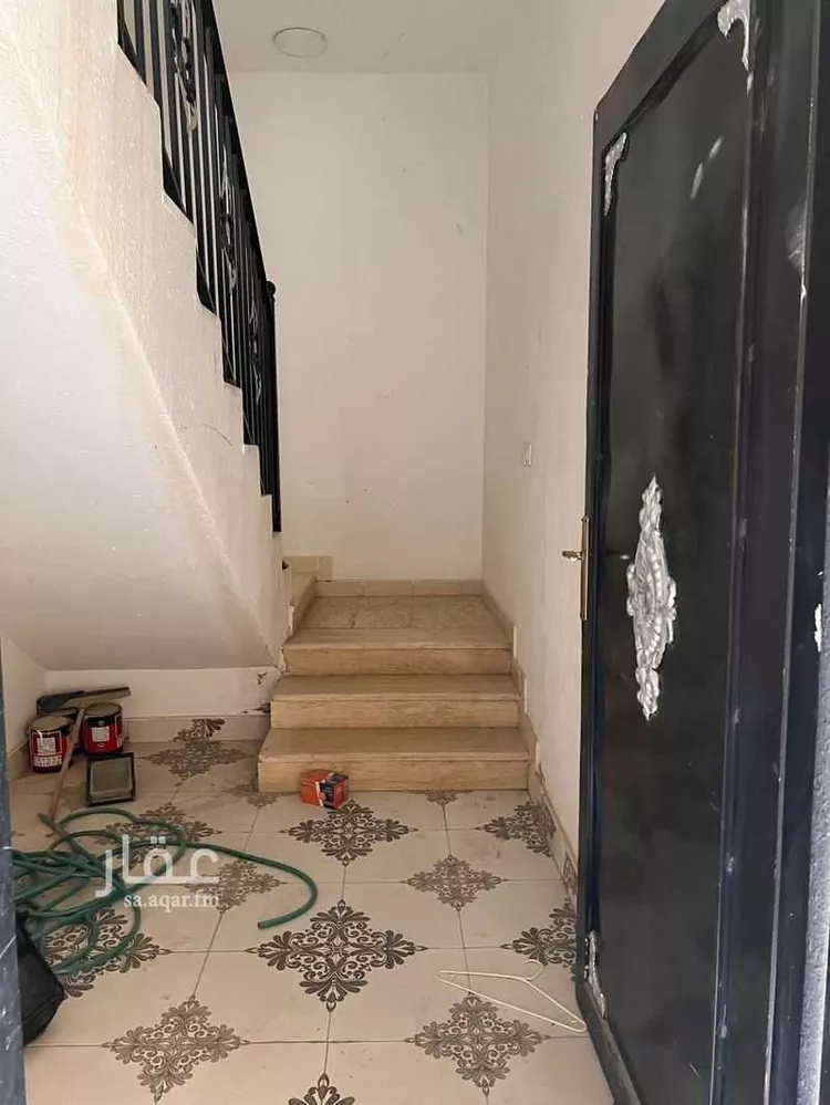 شقة للإيجار في شارع الأقطار, حي الدار البيضاء, مدينة الرياض, منطقة الرياض صورة 4