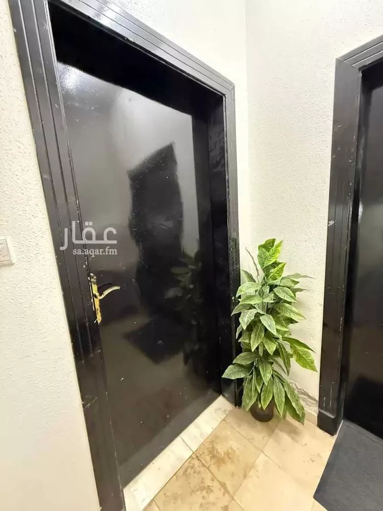 دور للإيجار في شارع الأنسيات, حي الدار البيضاء, مدينة الرياض, منطقة الرياض صورة 5