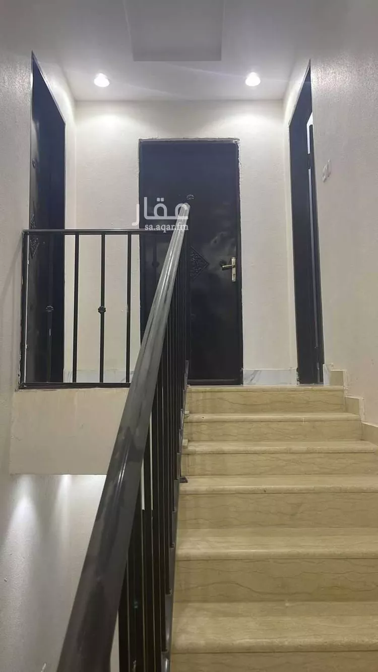 شقة للإيجار في شارع البريه, حي العزيزية, مدينة الرياض, منطقة الرياض صورة 4