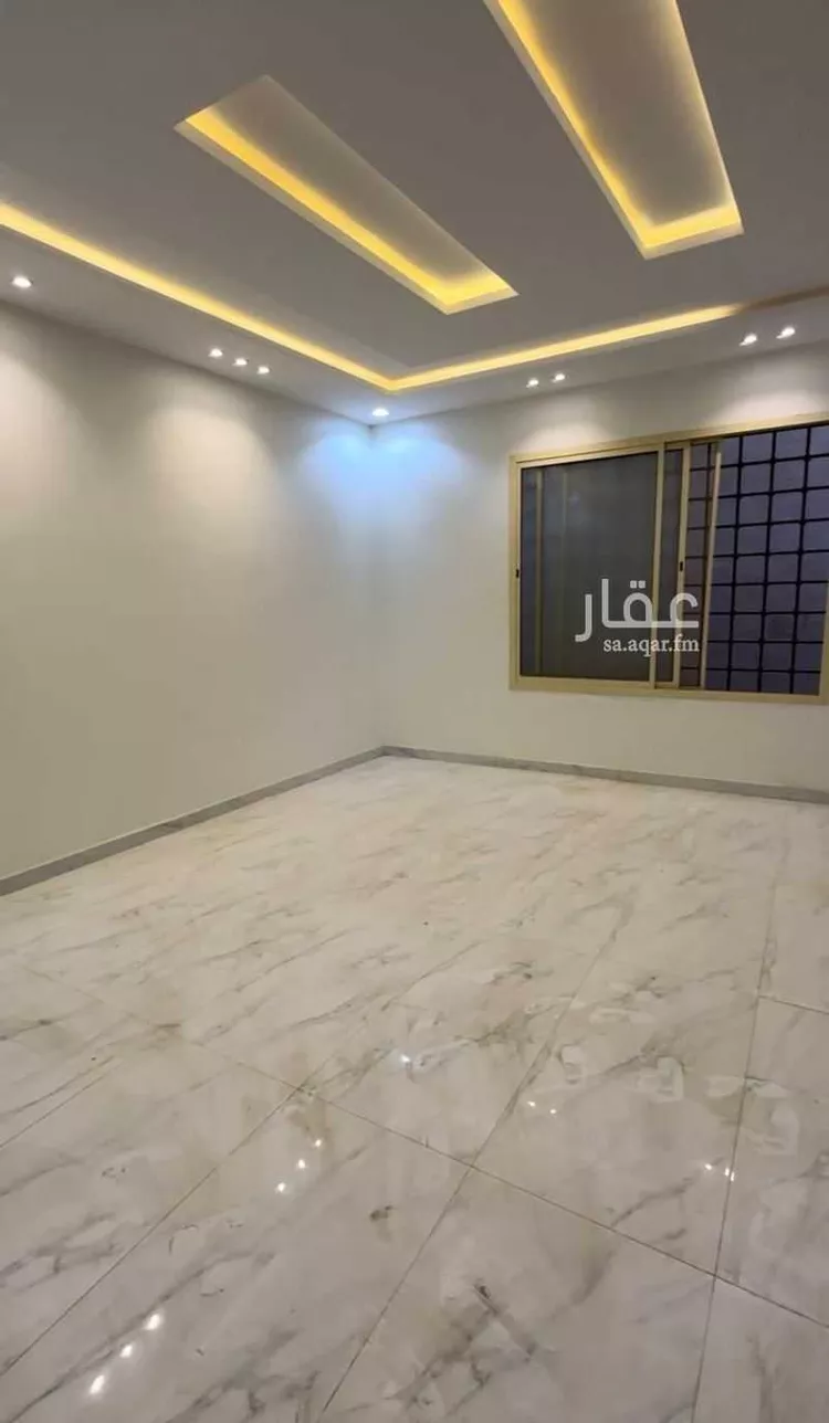 فيلا للإيجار في شارع عبدالوهاب نشار, حي العوالي, مدينة الرياض, منطقة الرياض صورة 5