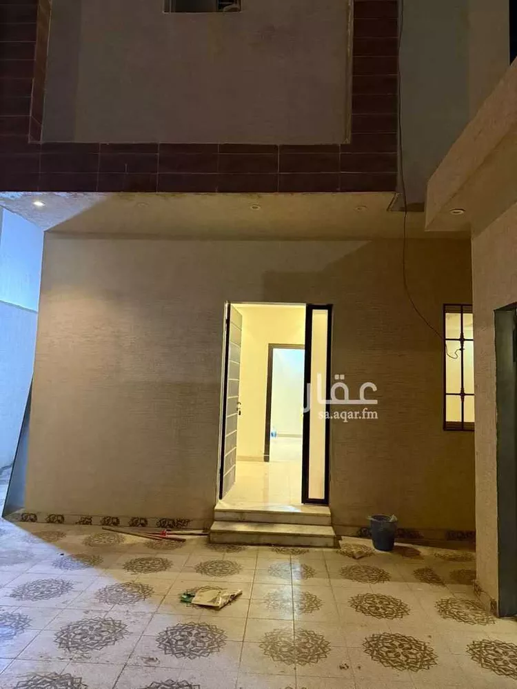 Villa for Rent in Riyadh Badr صورة 3