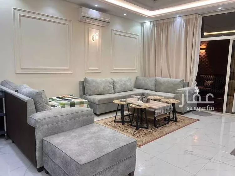 فيلا للبيع في شارع الأسنة, حي الدار البيضاء, مدينة الرياض, منطقة الرياض 25