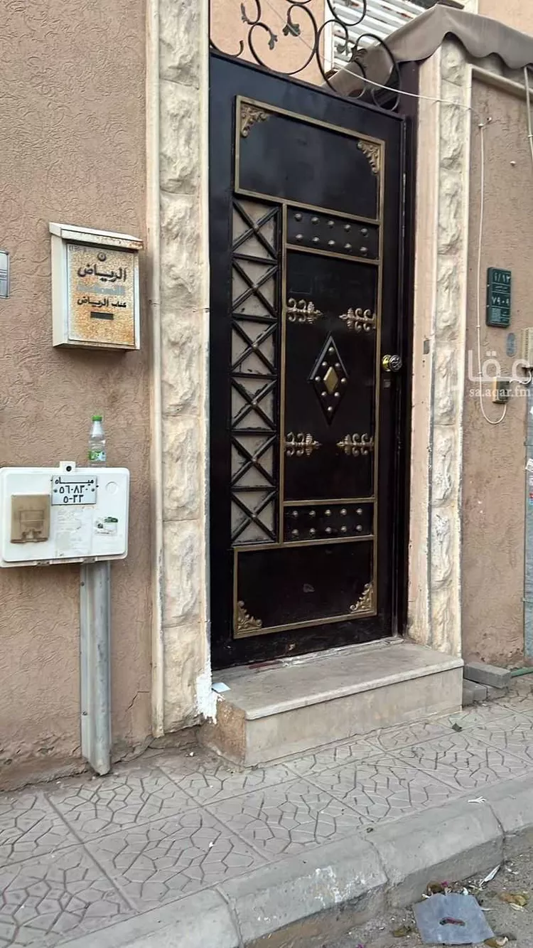 Villa for Rent in Riyadh Ad Dar Al Baida صورة 2