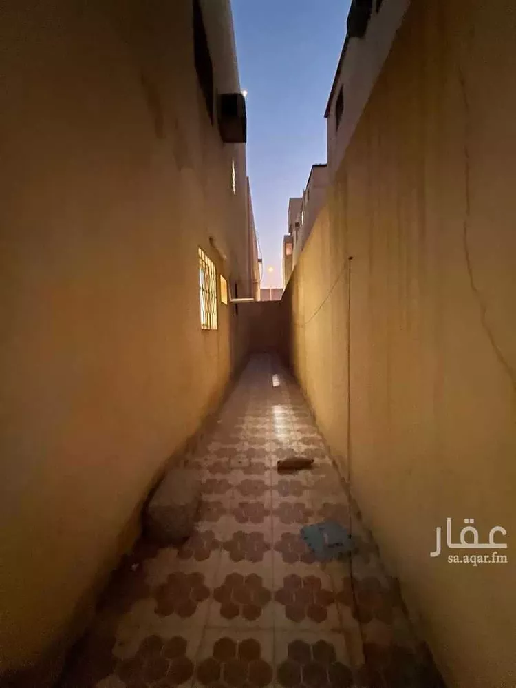 Villa for Rent in Riyadh Ad Dar Al Baida صورة 5