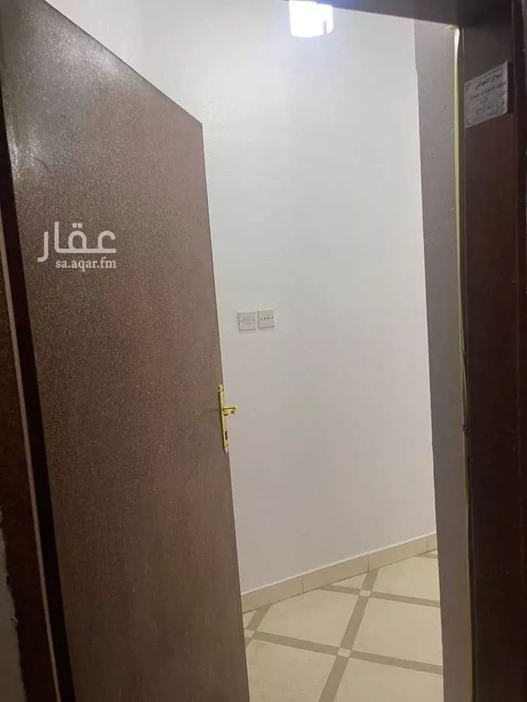 شقة للإيجار في شارع جبل الظنة, حي الدار البيضاء, مدينة الرياض, منطقة الرياض صورة 3