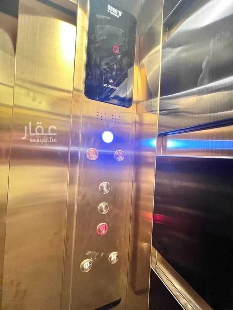 Apartment for Rent in Riyadh Taiba 6