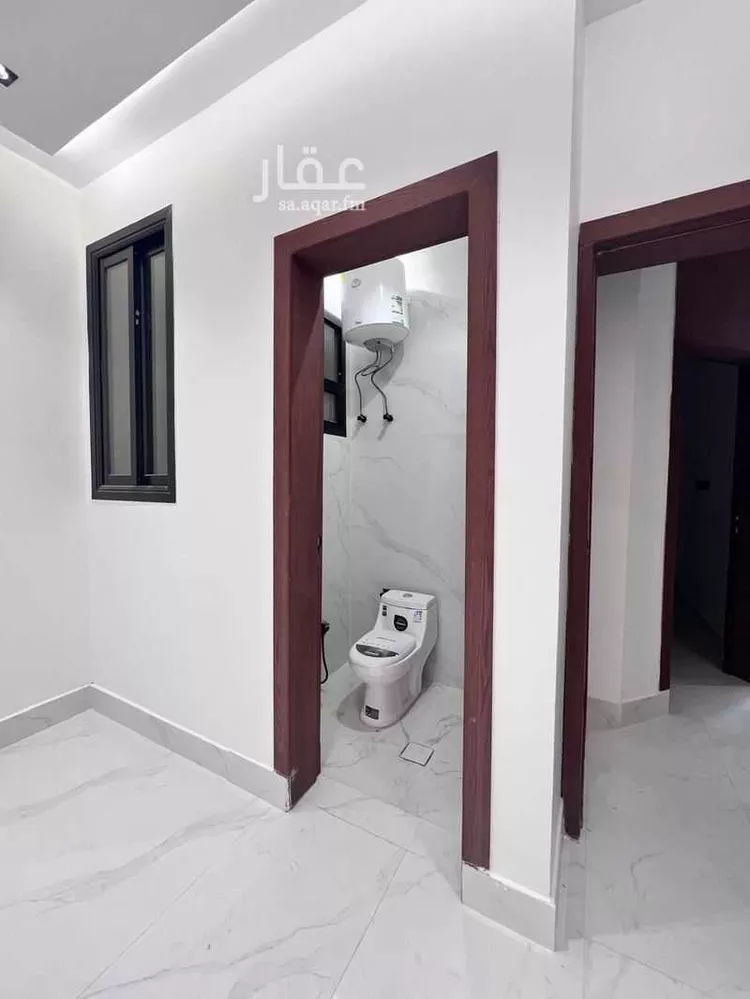 Apartment for Rent in Riyadh Taiba 15