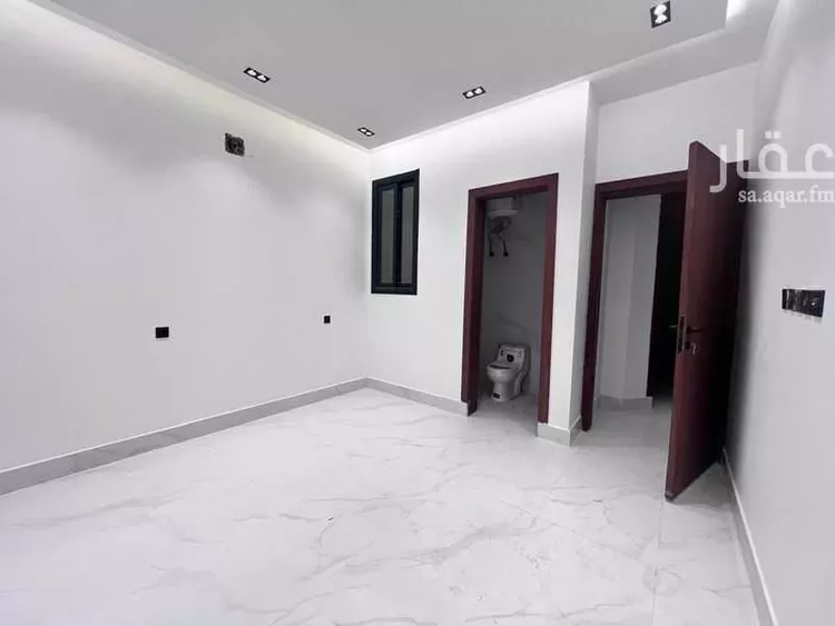 Apartment for Rent in Riyadh Taiba 16