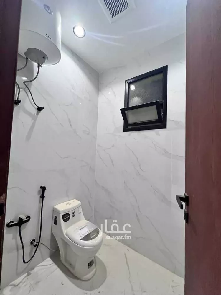 Apartment for Rent in Riyadh Taiba 23