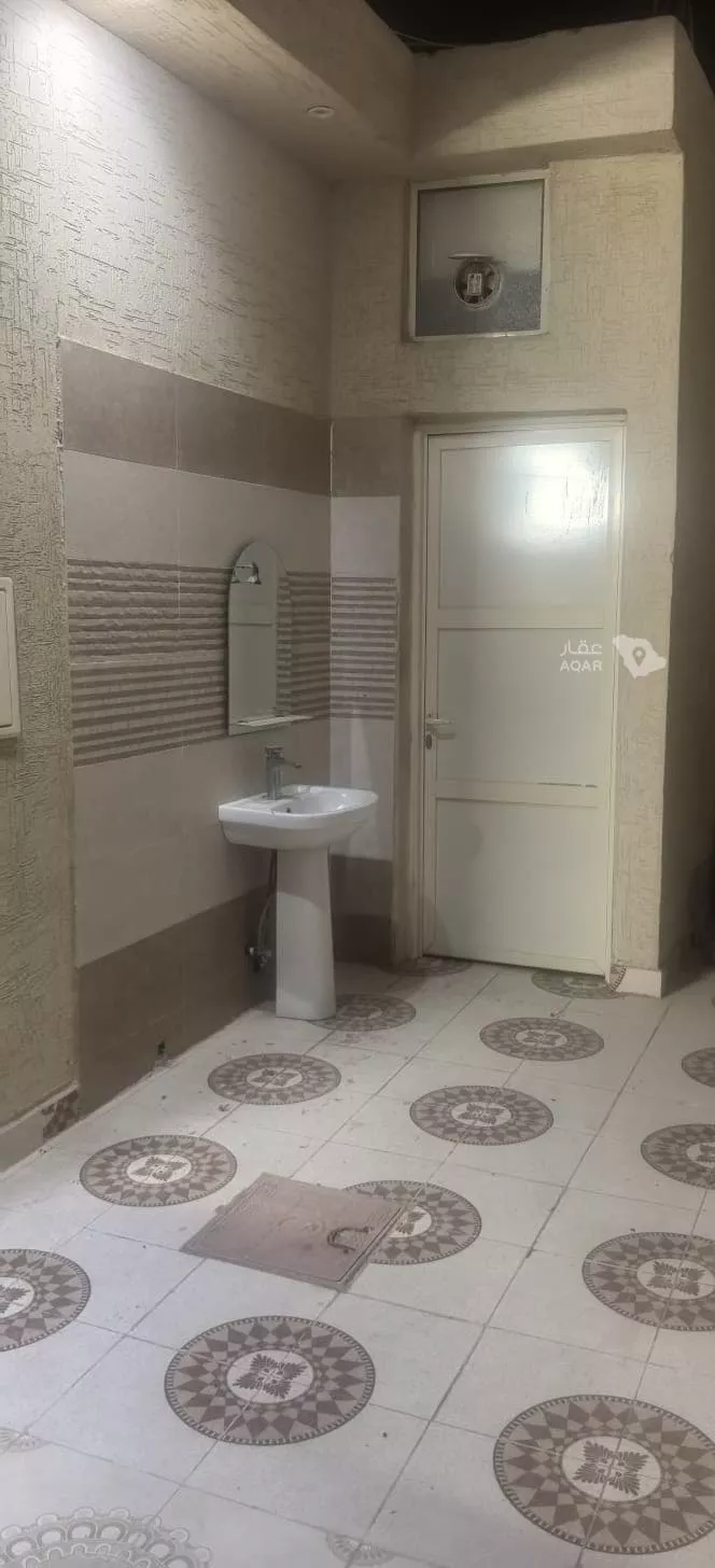 فيلا للإيجار في شارع التيسير, حي طويق, مدينة الرياض, منطقة الرياض 5