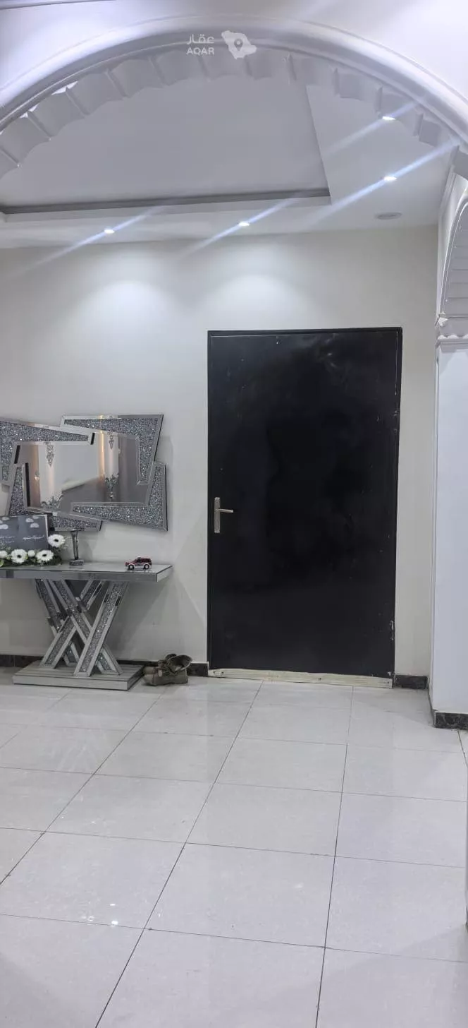 فيلا للإيجار في شارع التيسير, حي طويق, مدينة الرياض, منطقة الرياض 11