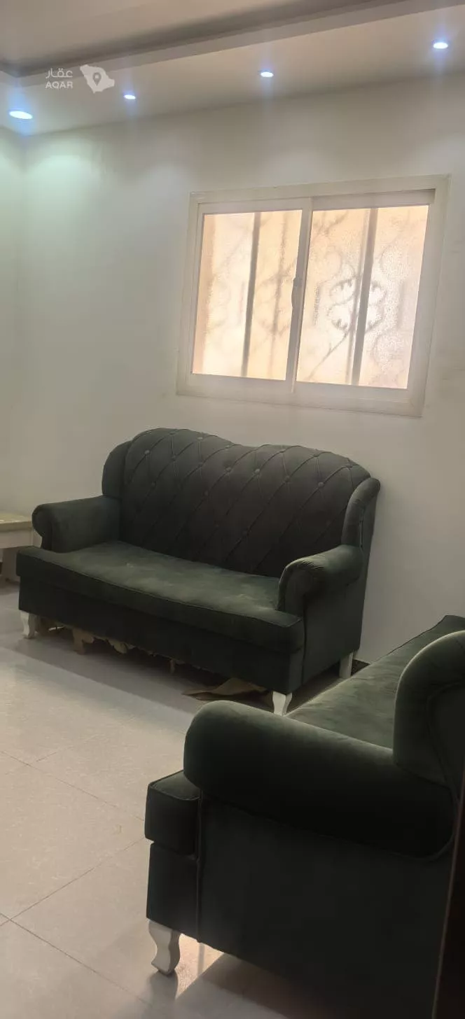 فيلا للإيجار في شارع التيسير, حي طويق, مدينة الرياض, منطقة الرياض 22
