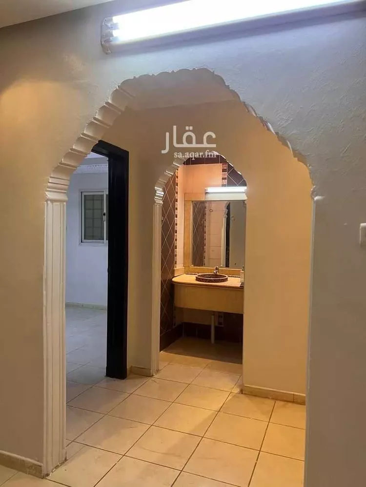 دور للإيجار في شارع الخلد, حي الدار البيضاء, مدينة الرياض, منطقة الرياض صورة 3