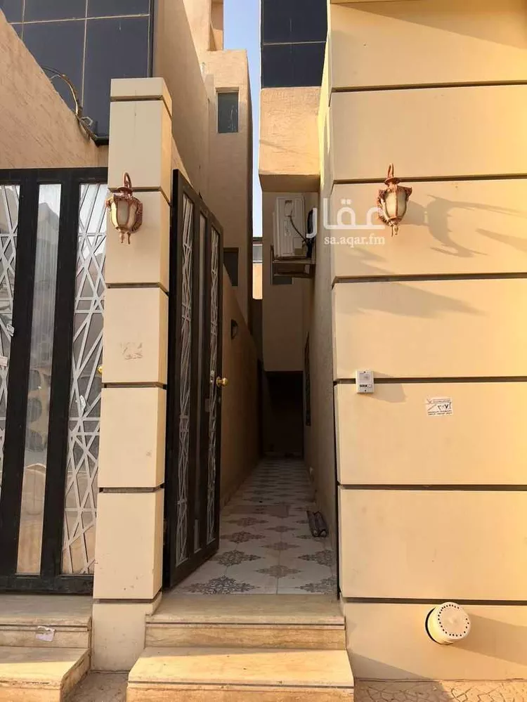 شقة للإيجار في شارع الأقطار, حي الدار البيضاء, مدينة الرياض, منطقة الرياض صورة 2