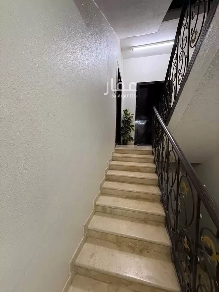 دور للإيجار في شارع الأنسيات, حي الدار البيضاء, مدينة الرياض, منطقة الرياض صورة 4