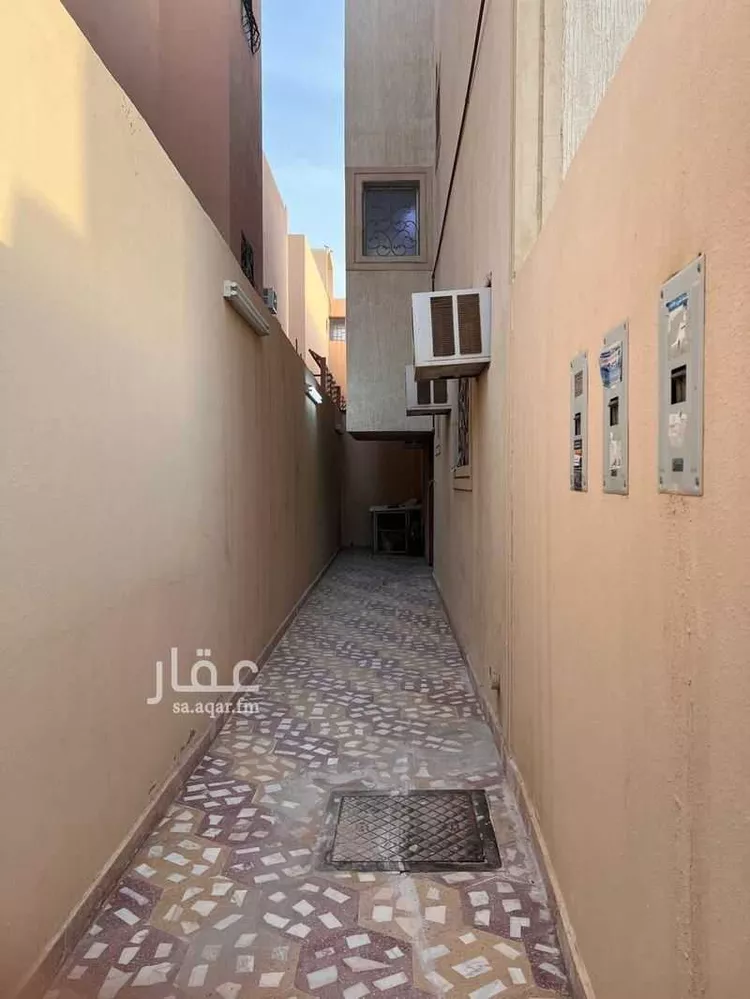 شقة للإيجار في شارع الإنشراح, حي الدار البيضاء, مدينة الرياض, منطقة الرياض صورة 5