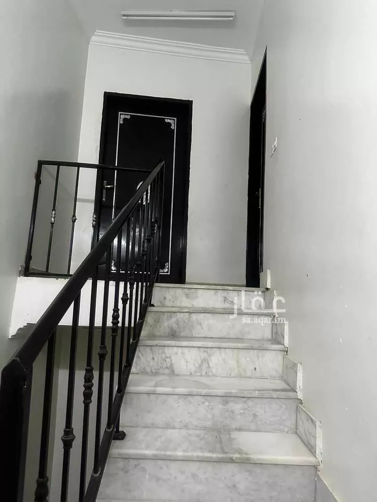 شقة للإيجار في شارع الجلة, حي طيبة, مدينة الرياض, منطقة الرياض صورة 3