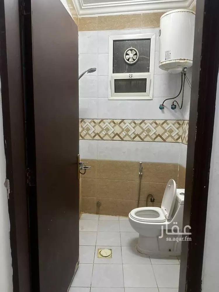 شقة للإيجار في شارع الجلة, حي طيبة, مدينة الرياض, منطقة الرياض صورة 5