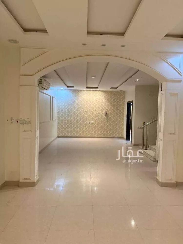 Villa for Rent in Riyadh Badr