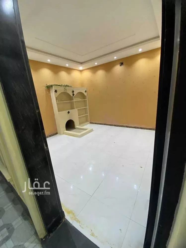 فيلا للإيجار في شارع الأقحوانة, حي الدار البيضاء, مدينة الرياض, منطقة الرياض صورة 3