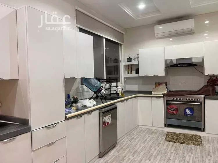 فيلا للبيع في شارع الأسنة, حي الدار البيضاء, مدينة الرياض, منطقة الرياض 22