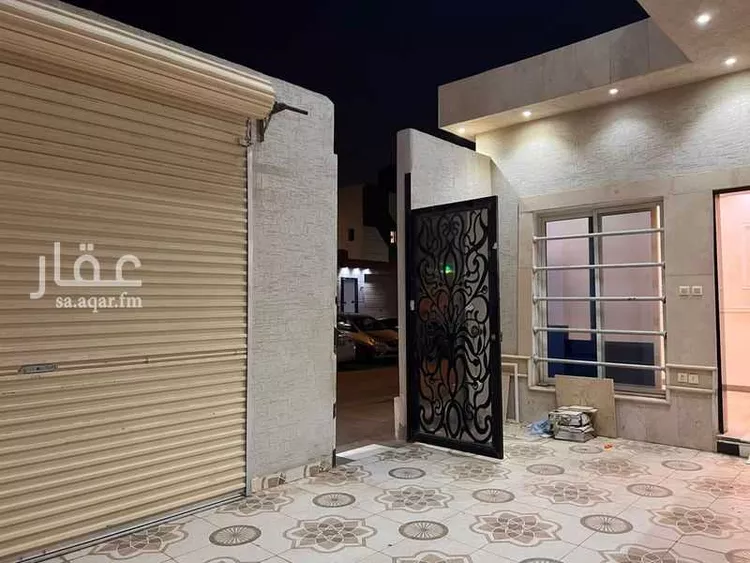 Villa for Rent in Riyadh Ad Dar Al Baida صورة 3