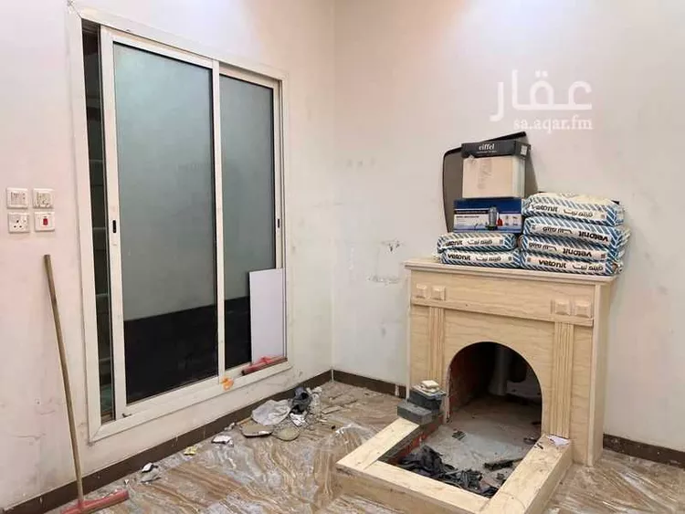 Villa for Rent in Riyadh Ad Dar Al Baida صورة 4