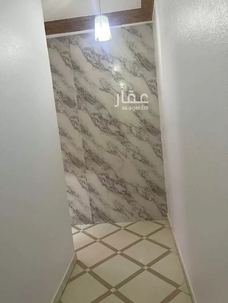 شقة للإيجار في شارع جبل الظنة, حي الدار البيضاء, مدينة الرياض, منطقة الرياض صورة 4