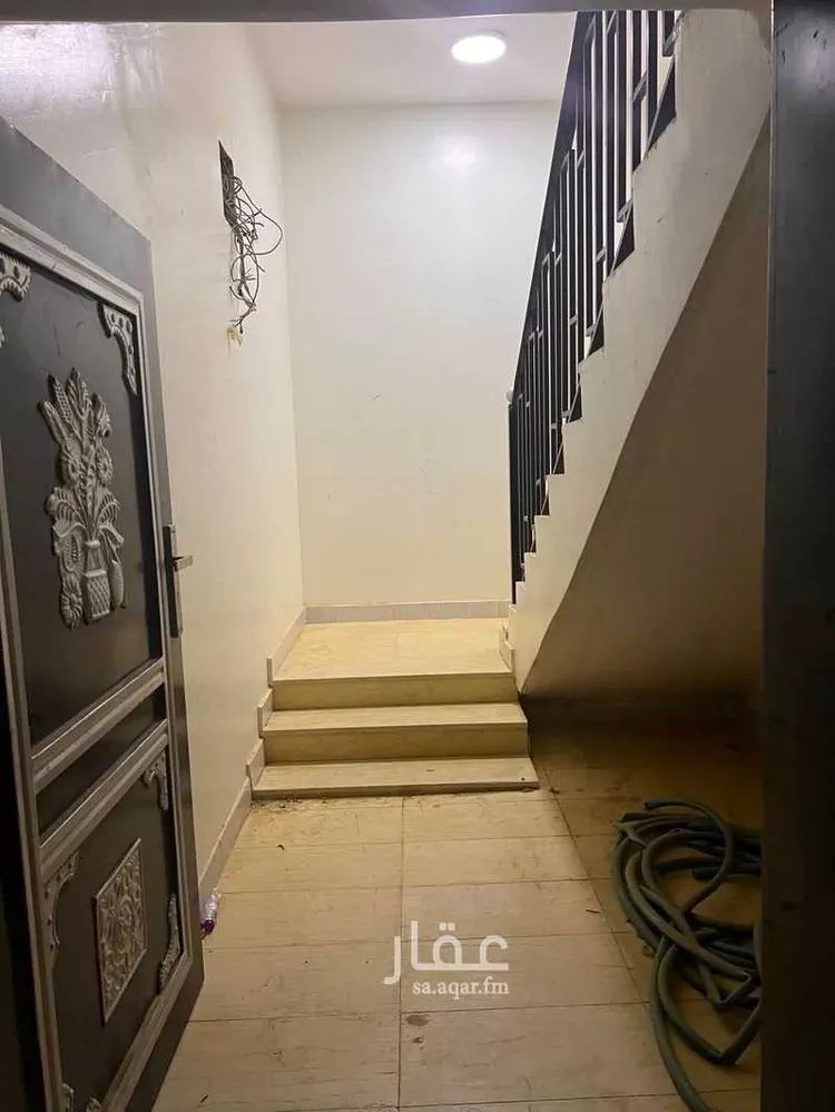 دور للإيجار في شارع السرو, حي العزيزية, مدينة الرياض, منطقة الرياض صورة 4