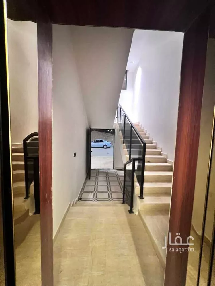 شقة للإيجار في حي طيبة, مدينة الرياض, منطقة الرياض صورة 3