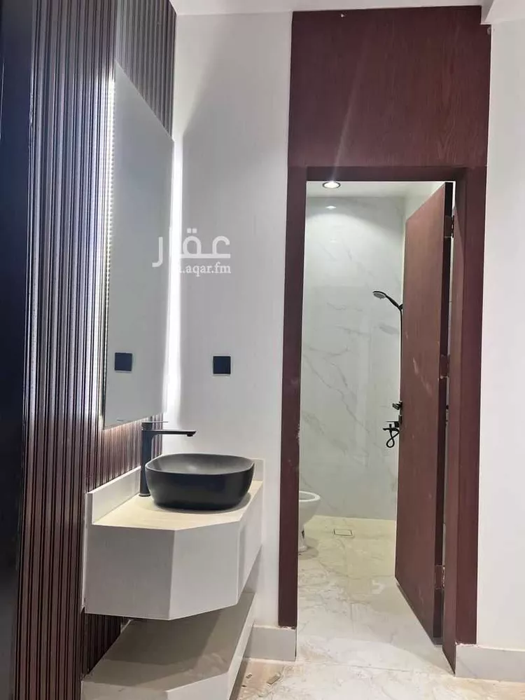 Apartment for Rent in Riyadh Taiba 19