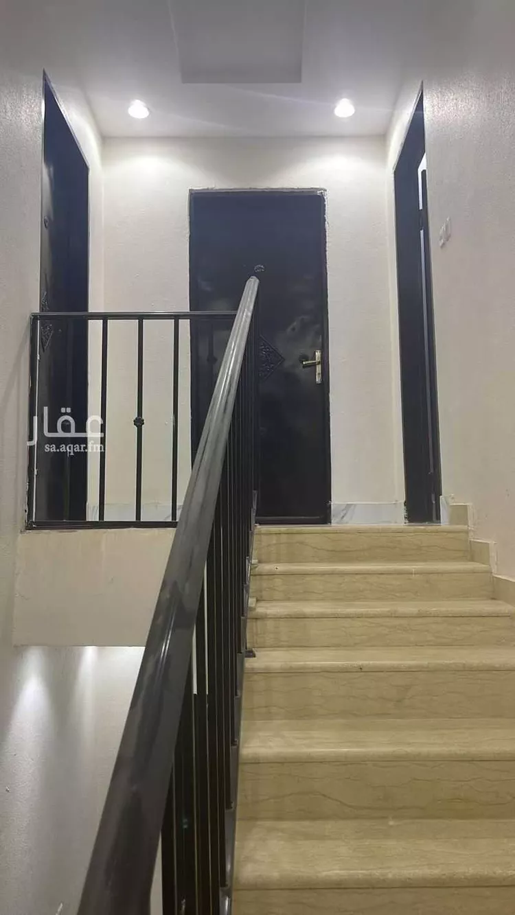 شقة للإيجار في شارع الربيه, حي العزيزية, مدينة الرياض, منطقة الرياض صورة 4