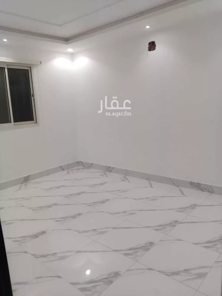 شقة للإيجار في شارع الربيه, حي العزيزية, مدينة الرياض, منطقة الرياض 7